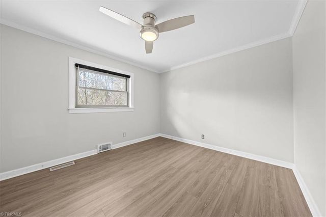 175 Countryside Lane, Linwood, NC 27299