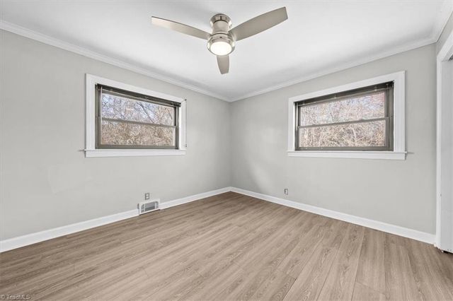 175 Countryside Lane, Linwood, NC 27299