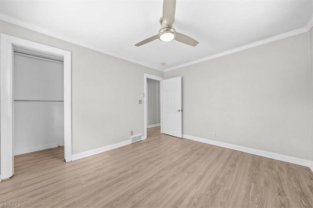 175 Countryside Lane, Linwood, NC 27299