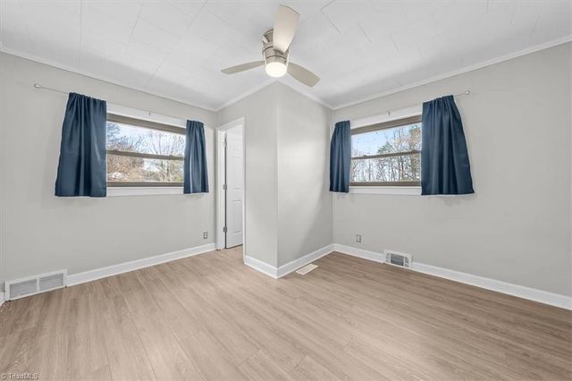 175 Countryside Lane, Linwood, NC 27299