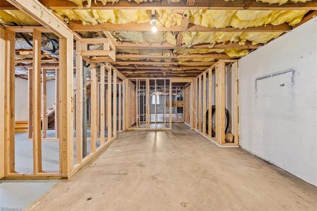 175 Countryside Lane, Linwood, NC 27299