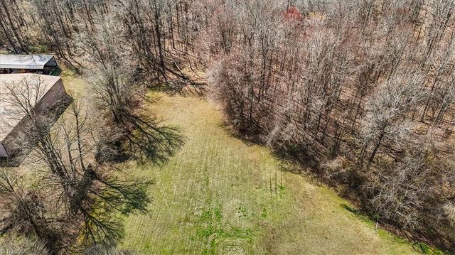 175 Countryside Lane, Linwood, NC 27299