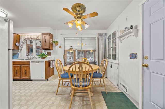 253 Woodcroft Drive, Greece, NY 14616