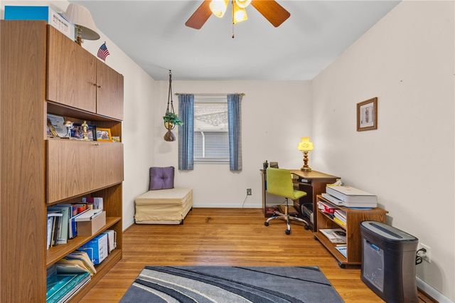 253 Woodcroft Drive, Greece, NY 14616