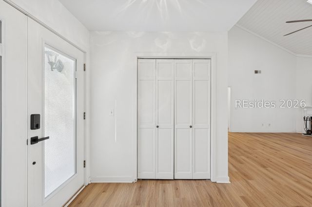 2 Stillwater Ln, Hilton Head Island, SC 29926