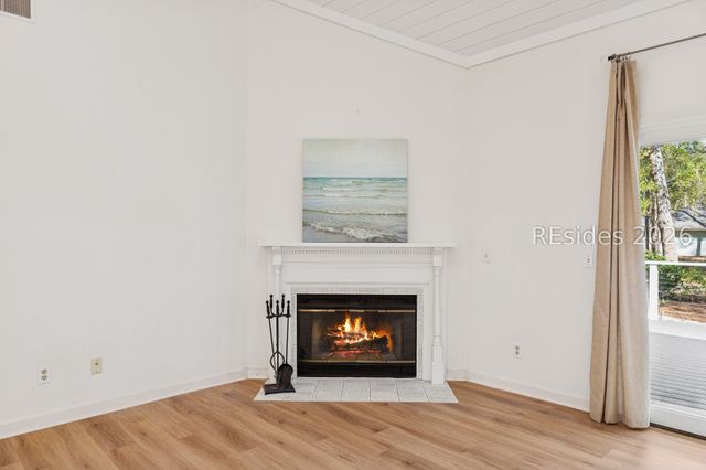 2 Stillwater Ln, Hilton Head Island, SC 29926