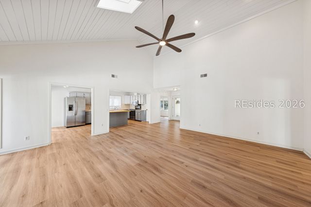 2 Stillwater Ln, Hilton Head Island, SC 29926