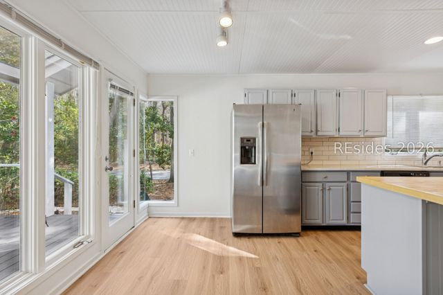 2 Stillwater Ln, Hilton Head Island, SC 29926