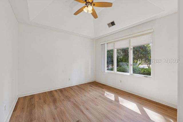 2 Stillwater Ln, Hilton Head Island, SC 29926