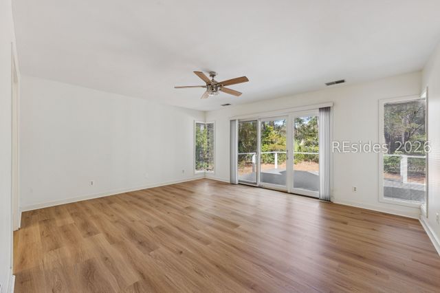 2 Stillwater Ln, Hilton Head Island, SC 29926