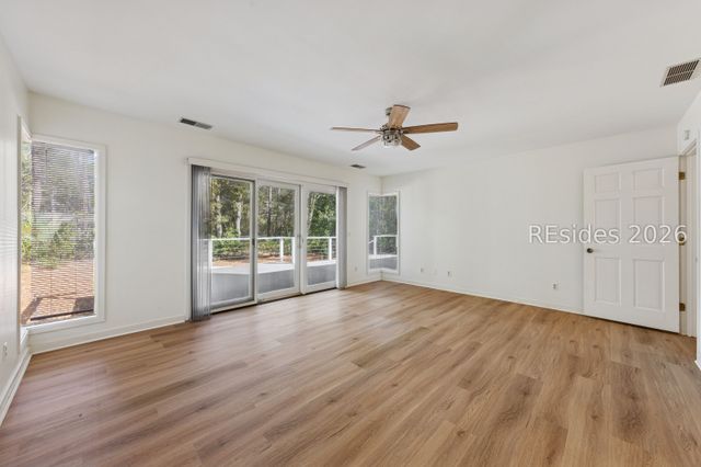 2 Stillwater Ln, Hilton Head Island, SC 29926