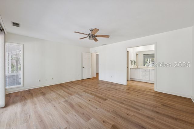 2 Stillwater Ln, Hilton Head Island, SC 29926