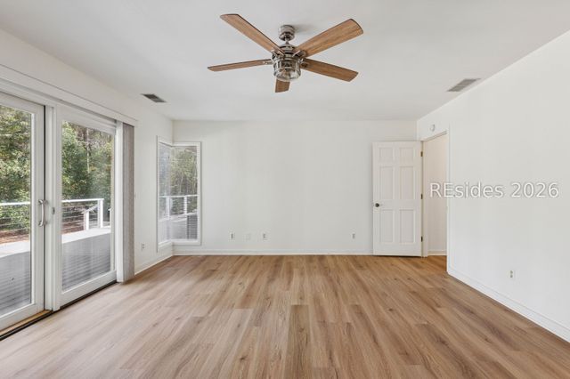 2 Stillwater Ln, Hilton Head Island, SC 29926