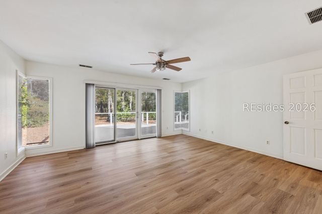 2 Stillwater Ln, Hilton Head Island, SC 29926