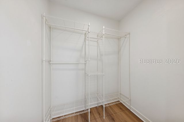 2 Stillwater Ln, Hilton Head Island, SC 29926