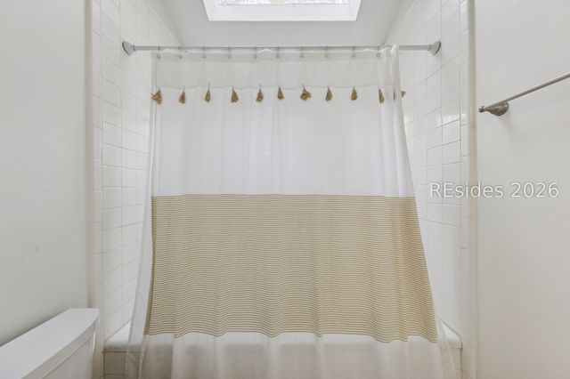 2 Stillwater Ln, Hilton Head Island, SC 29926