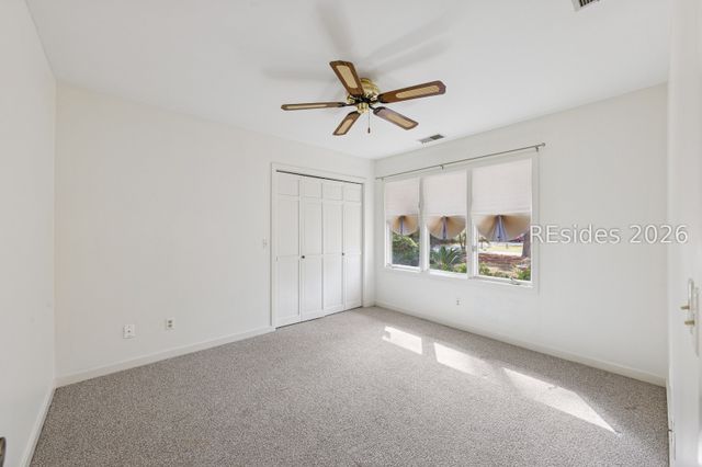 2 Stillwater Ln, Hilton Head Island, SC 29926