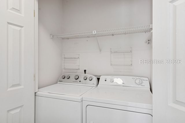 2 Stillwater Ln, Hilton Head Island, SC 29926