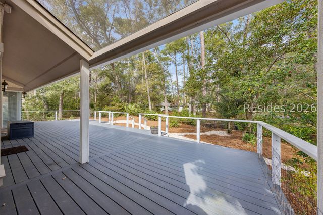 2 Stillwater Ln, Hilton Head Island, SC 29926