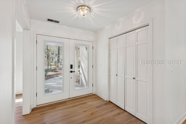 2 Stillwater Ln, Hilton Head Island, SC 29926