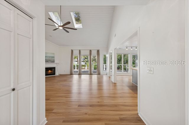 2 Stillwater Ln, Hilton Head Island, SC 29926