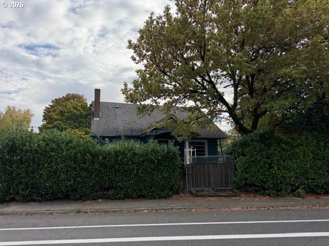 6806 Se 52ND Ave, Portland, OR 97206