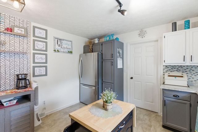 106 Brookshire Drive, Danville, KY 40422