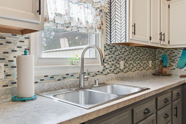 106 Brookshire Drive, Danville, KY 40422