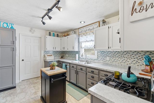106 Brookshire Drive, Danville, KY 40422