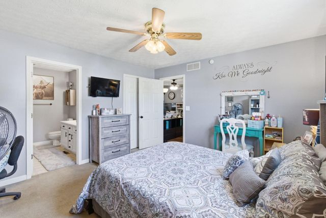 106 Brookshire Drive, Danville, KY 40422