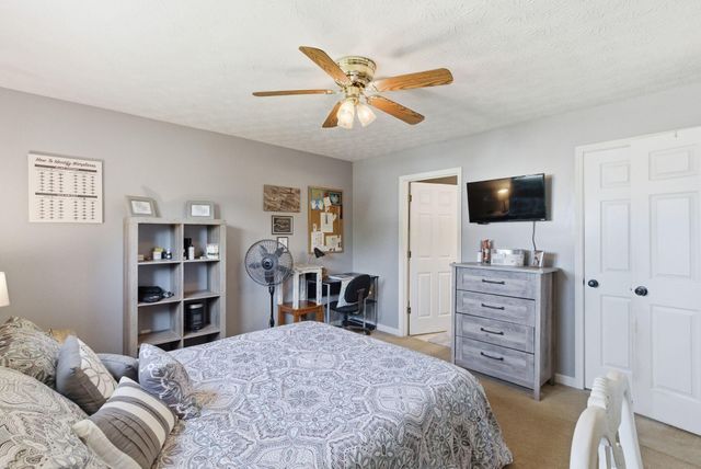 106 Brookshire Drive, Danville, KY 40422