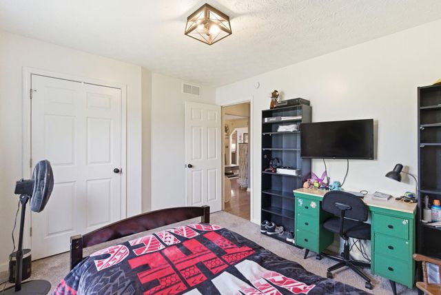 106 Brookshire Drive, Danville, KY 40422