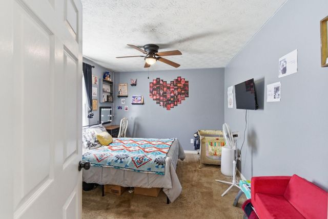 106 Brookshire Drive, Danville, KY 40422