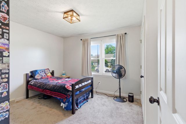 106 Brookshire Drive, Danville, KY 40422