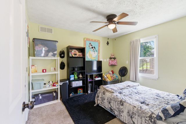 106 Brookshire Drive, Danville, KY 40422