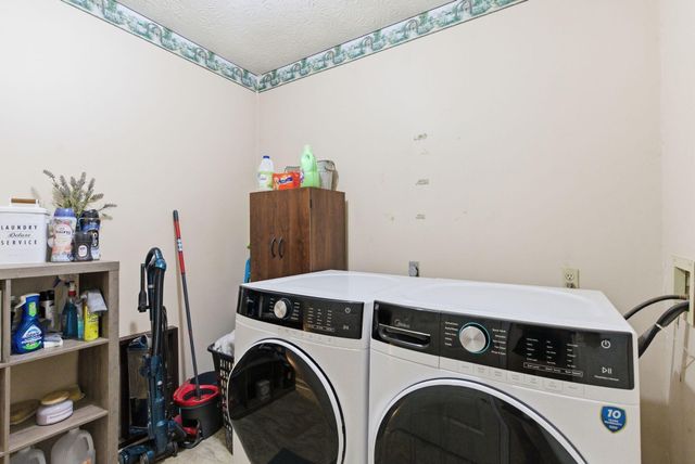 106 Brookshire Drive, Danville, KY 40422
