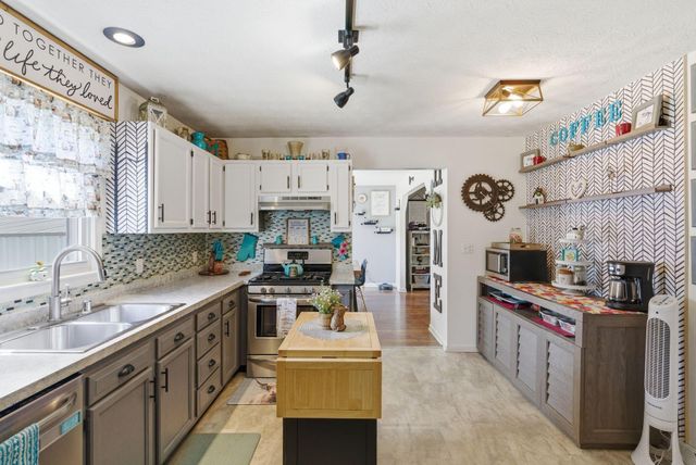 106 Brookshire Drive, Danville, KY 40422