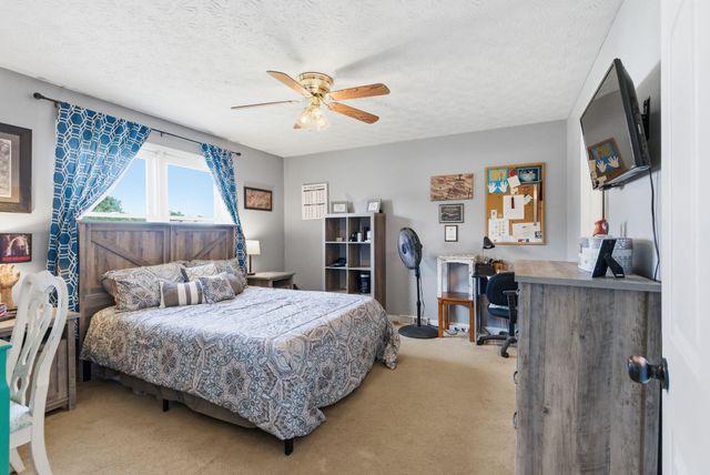 106 Brookshire Drive, Danville, KY 40422