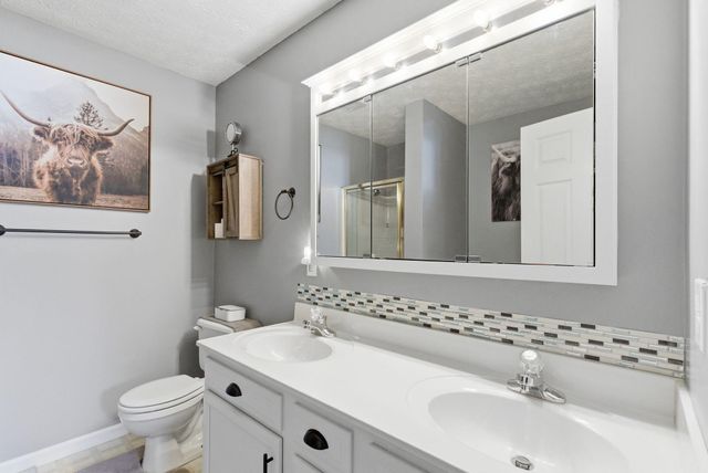 106 Brookshire Drive, Danville, KY 40422