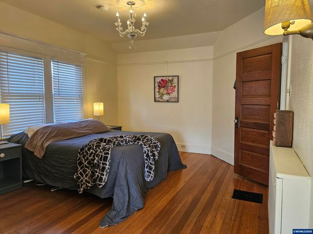 820 SW 5th St, Corvallis, OR 97333