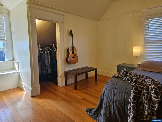 820 SW 5th St, Corvallis, OR 97333