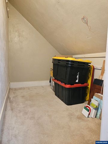 820 SW 5th St, Corvallis, OR 97333