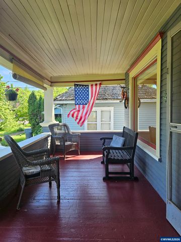 820 SW 5th St, Corvallis, OR 97333