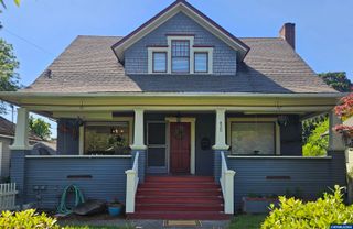 820 SW 5th St, Corvallis, OR 97333