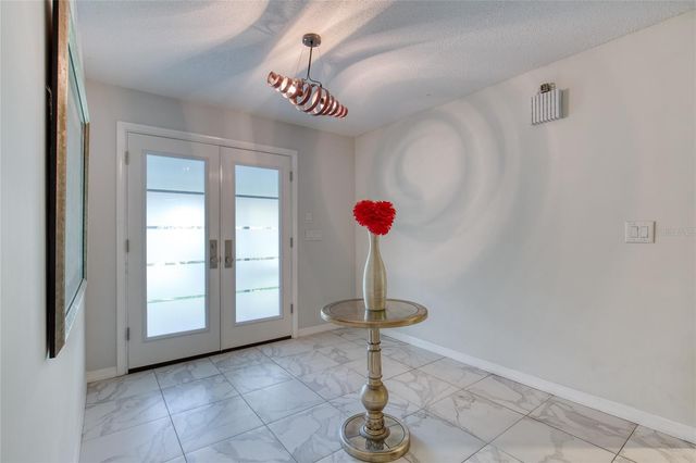 77 N ST ANDREWS DRIVE, Ormond Beach, FL 32174