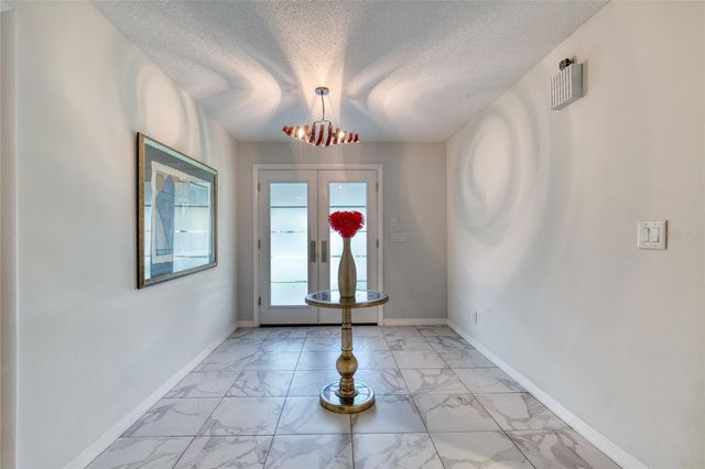 77 N ST ANDREWS DRIVE, Ormond Beach, FL 32174