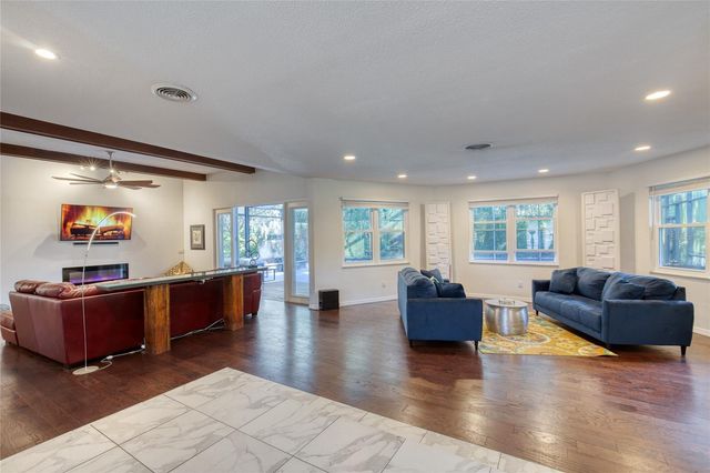 77 N ST ANDREWS DRIVE, Ormond Beach, FL 32174