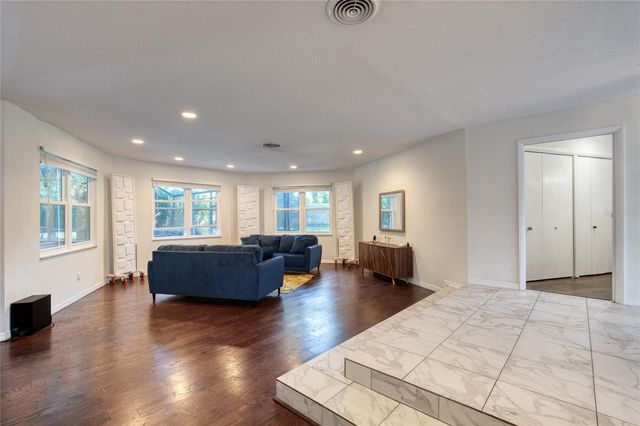 77 N ST ANDREWS DRIVE, Ormond Beach, FL 32174