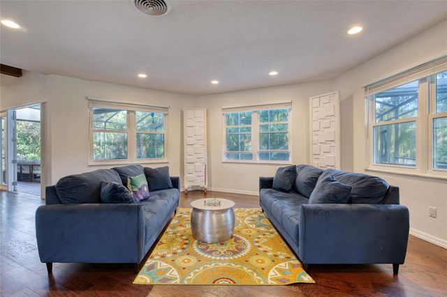 77 N ST ANDREWS DRIVE, Ormond Beach, FL 32174