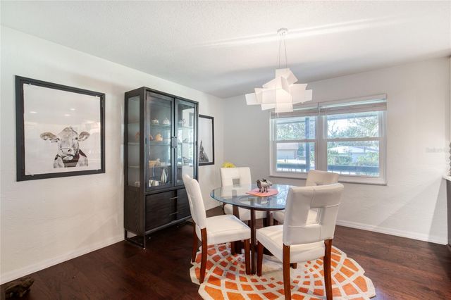 77 N ST ANDREWS DRIVE, Ormond Beach, FL 32174